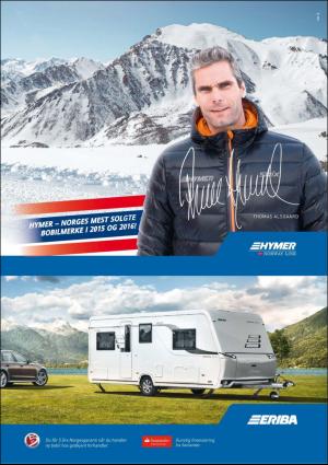 dinfritid-20170309_002_00_00_067.pdf