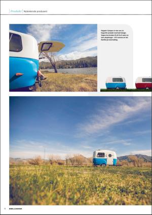 dinfritid-20170309_002_00_00_072.pdf