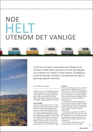 dinfritid-20170309_002_00_00_073.pdf