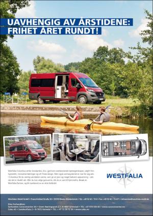 dinfritid-20170309_002_00_00_076.pdf