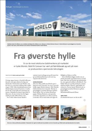 dinfritid-20170309_002_00_00_077.pdf