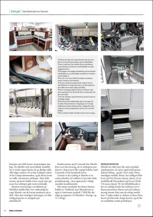 dinfritid-20170309_002_00_00_078.pdf