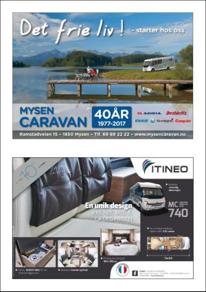 dinfritid-20170309_002_00_00_081.pdf