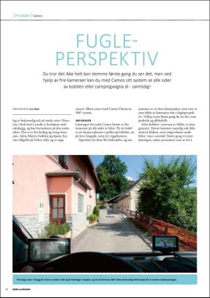dinfritid-20170309_002_00_00_082.pdf