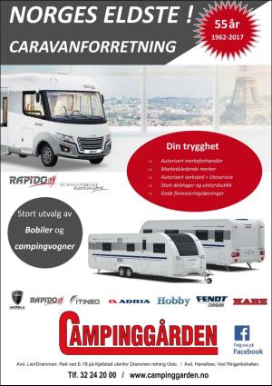 dinfritid-20170309_002_00_00_085.pdf