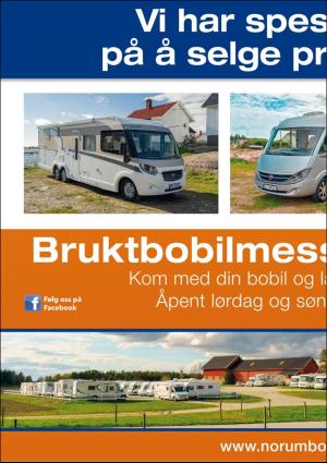 dinfritid-20170309_002_00_00_086.pdf