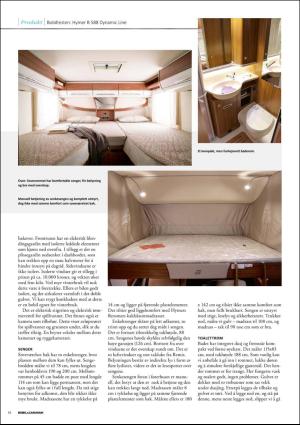 dinfritid-20170309_002_00_00_090.pdf