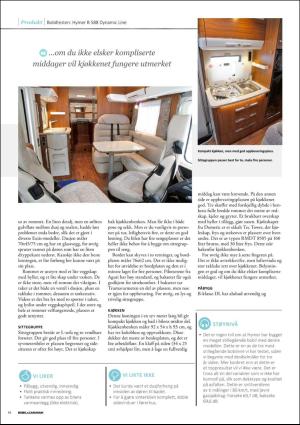 dinfritid-20170309_002_00_00_092.pdf