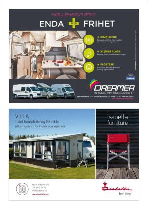dinfritid-20170309_002_00_00_093.pdf