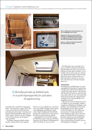 dinfritid-20170309_002_00_00_094.pdf