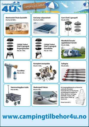 dinfritid-20170309_002_00_00_095.pdf