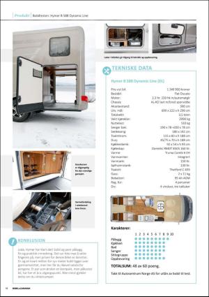dinfritid-20170309_002_00_00_096.pdf