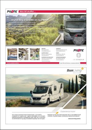 dinfritid-20170309_002_00_00_097.pdf