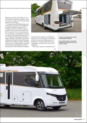 dinfritid-20170309_002_00_00_099.pdf