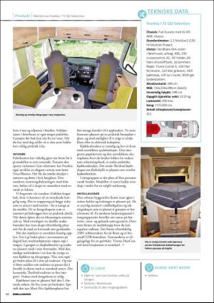 dinfritid-20170309_002_00_00_100.pdf