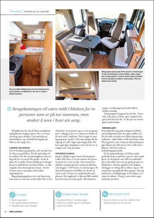 dinfritid-20170309_002_00_00_106.pdf