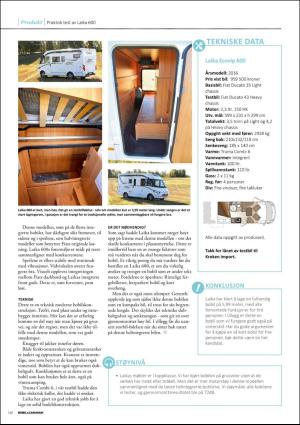 dinfritid-20170309_002_00_00_108.pdf