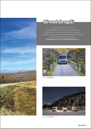dinfritid-20170309_002_00_00_111.pdf