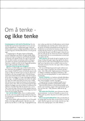 dinfritid-20170309_002_00_00_113.pdf