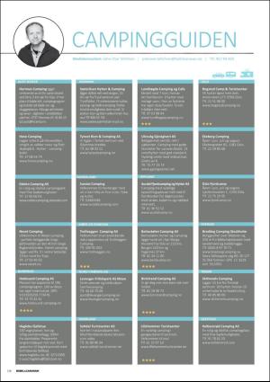 dinfritid-20170309_002_00_00_114.pdf