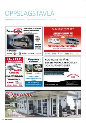 dinfritid-20170309_002_00_00_116.pdf