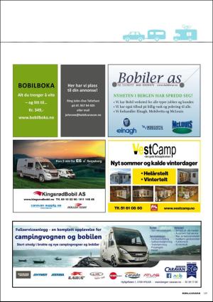 dinfritid-20170309_002_00_00_117.pdf