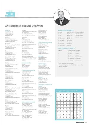 dinfritid-20170309_002_00_00_119.pdf