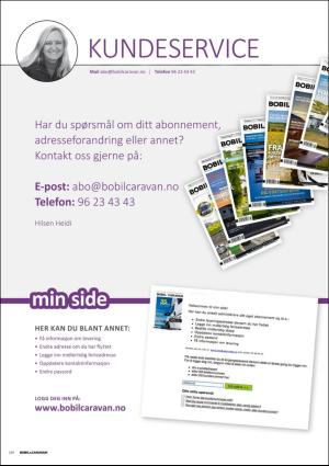 dinfritid-20170309_002_00_00_122.pdf