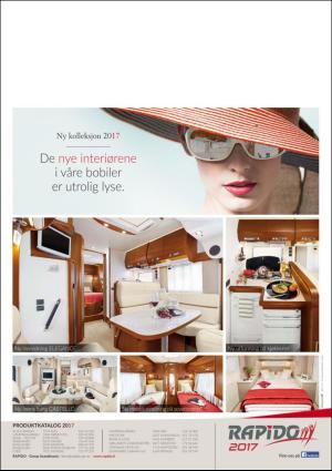 dinfritid-20170309_002_00_00_124.pdf