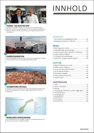 dinfritid-20170406_003_00_00_007.pdf