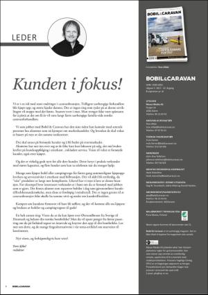 dinfritid-20170406_003_00_00_008.pdf