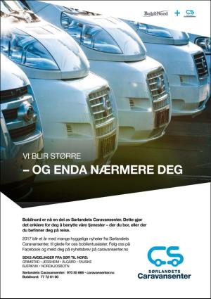 dinfritid-20170406_003_00_00_009.pdf