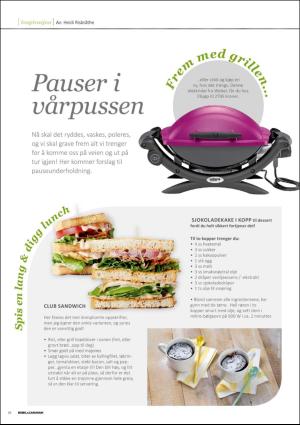 dinfritid-20170406_003_00_00_010.pdf