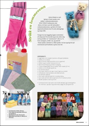 dinfritid-20170406_003_00_00_011.pdf