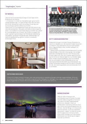 dinfritid-20170406_003_00_00_012.pdf