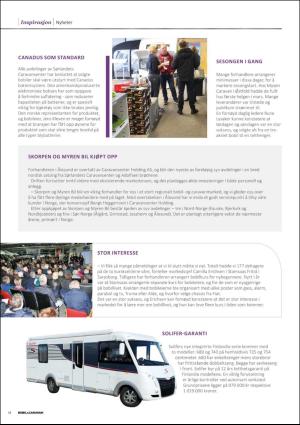 dinfritid-20170406_003_00_00_014.pdf