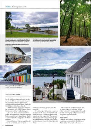 dinfritid-20170406_003_00_00_018.pdf