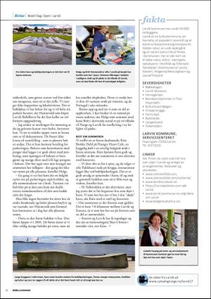 dinfritid-20170406_003_00_00_020.pdf
