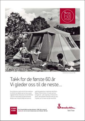 dinfritid-20170406_003_00_00_021.pdf