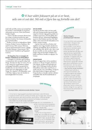 dinfritid-20170406_003_00_00_025.pdf