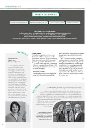 dinfritid-20170406_003_00_00_026.pdf