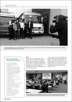 dinfritid-20170406_003_00_00_028.pdf