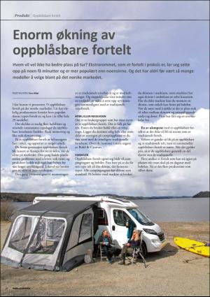 dinfritid-20170406_003_00_00_036.pdf