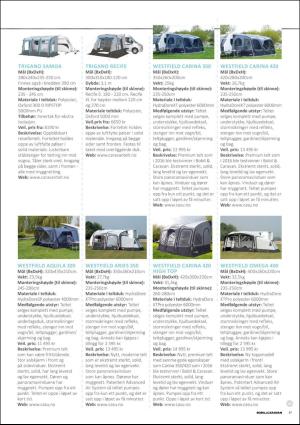 dinfritid-20170406_003_00_00_037.pdf