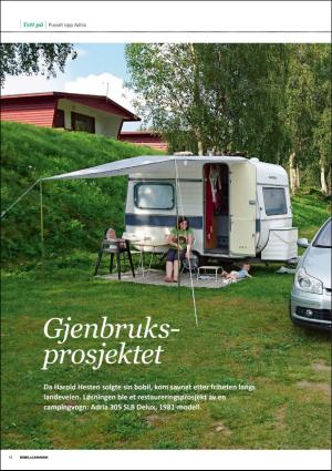 dinfritid-20170406_003_00_00_042.pdf