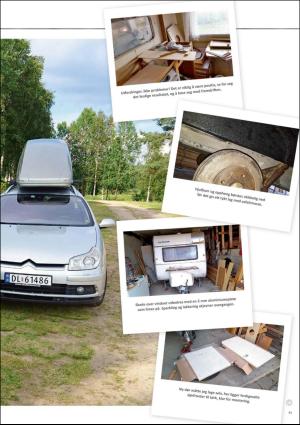 dinfritid-20170406_003_00_00_043.pdf