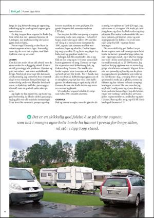 dinfritid-20170406_003_00_00_046.pdf