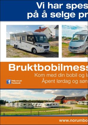 dinfritid-20170406_003_00_00_048.pdf