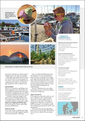 dinfritid-20170406_003_00_00_053.pdf