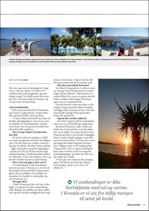 dinfritid-20170406_003_00_00_059.pdf